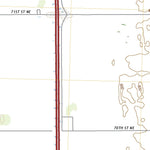 Big Woods NW, ND (2020, 24000-Scale) Preview 2