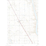 Buchanan, ND (2020, 24000-Scale) Preview 1
