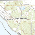 Camp Grafton, ND (2020, 24000-Scale) Preview 3
