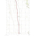 Bowesmont, ND (2020, 24000-Scale) Preview 1
