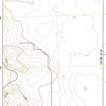 Burlington NW, ND (2020, 24000-Scale) Preview 3