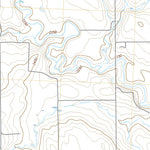 Burt NW, ND (2020, 24000-Scale) Preview 3