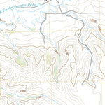 Burgess, ND (2020, 24000-Scale) Preview 3