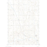 Burnstad, ND (2020, 24000-Scale) Preview 1