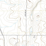 Burnstad, ND (2020, 24000-Scale) Preview 2