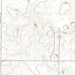 Burnstad, ND (2020, 24000-Scale) Preview 3