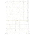 Buxton NW, ND (2020, 24000-Scale) Preview 1