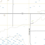 Brantford NW, ND (2020, 24000-Scale) Preview 2