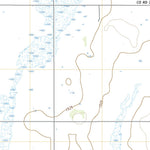 Brantford NW, ND (2020, 24000-Scale) Preview 3