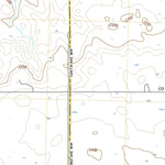 Columbus SW, ND (2020, 24000-Scale) Preview 2