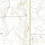 Columbus SW, ND (2020, 24000-Scale) Preview 3