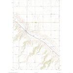 Carpio, ND (2020, 24000-Scale) Preview 1