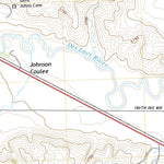 Carpio, ND (2020, 24000-Scale) Preview 2