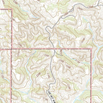 Croff, ND (2020, 24000-Scale) Preview 3