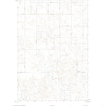 Carson SE, ND (2020, 24000-Scale) Preview 1