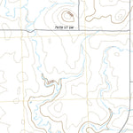Carson SE, ND (2020, 24000-Scale) Preview 2