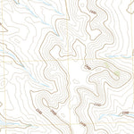 Carson SE, ND (2020, 24000-Scale) Preview 3