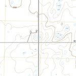 Crosby SE, ND (2020, 24000-Scale) Preview 2