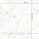 Crosby SE, ND (2020, 24000-Scale) Preview 3