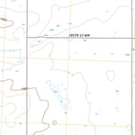 Bowbells NW, ND (2020, 24000-Scale) Preview 2
