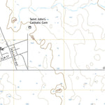Brinsmade, ND (2020, 24000-Scale) Preview 2