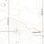 Carson, ND (2020, 24000-Scale) Preview 2