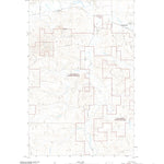 Charbonneau, ND (2020, 24000-Scale) Preview 1