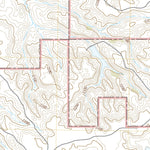 Charbonneau, ND (2020, 24000-Scale) Preview 3