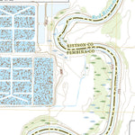 Drayton, ND (2020, 24000-Scale) Preview 3