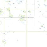 Carrington West, ND (2020, 24000-Scale) Preview 2