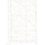Easby, ND (2020, 24000-Scale) Preview 1