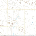 Easby, ND (2020, 24000-Scale) Preview 2