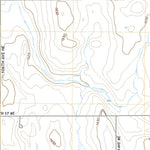 Easby, ND (2020, 24000-Scale) Preview 3