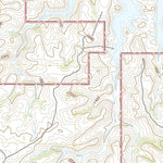 Charlson, ND (2020, 24000-Scale) Preview 3