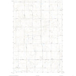 Emmet, ND (2020, 24000-Scale) Preview 1