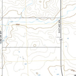 Emmet, ND (2020, 24000-Scale) Preview 2