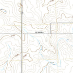 Emmet, ND (2020, 24000-Scale) Preview 3