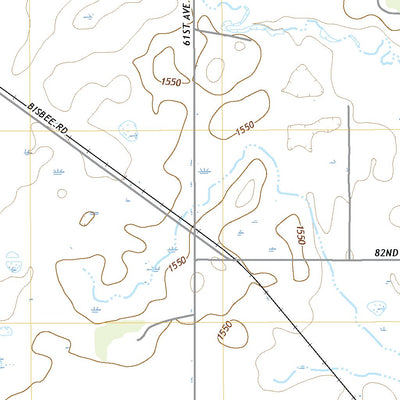 Considine, ND (2020, 24000-Scale) Preview 3