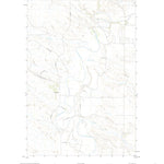 Cedar Ridge, ND (2020, 24000-Scale) Preview 1