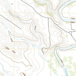 Cedar Ridge, ND (2020, 24000-Scale) Preview 3