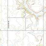 Dahlen, ND (2020, 24000-Scale) Preview 2