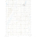 Cogswell, ND (2020, 24000-Scale) Preview 1