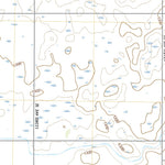 Cogswell, ND (2020, 24000-Scale) Preview 2
