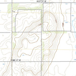 Cogswell, ND (2020, 24000-Scale) Preview 3