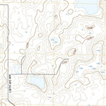 Colgan West, ND (2020, 24000-Scale) Preview 3