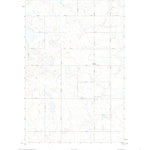 Deisem, ND (2020, 24000-Scale) Preview 1