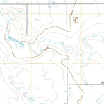 Deisem, ND (2020, 24000-Scale) Preview 2