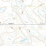 Deisem, ND (2020, 24000-Scale) Preview 3