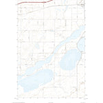 Dawson, ND (2020, 24000-Scale) Preview 1