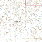 De Lamere, ND (2020, 24000-Scale) Preview 3